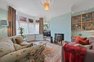 Photo 6- click for photo gallery